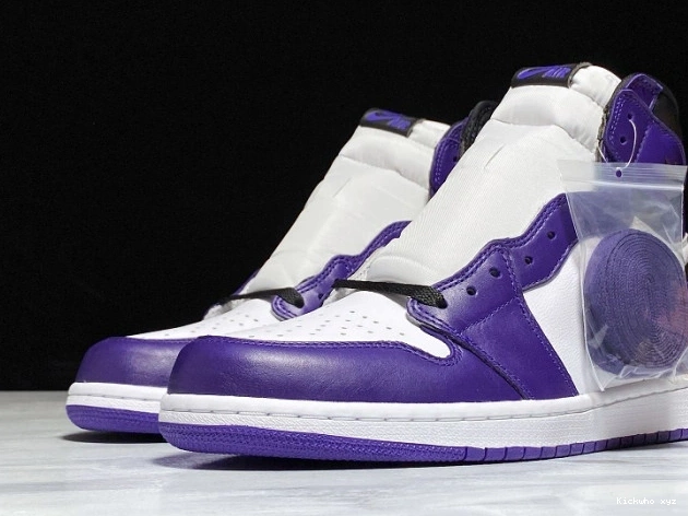 1 555088-500 Jordan High Court OG Purple Air 0718